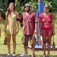 Final3