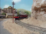 Bulgy(episode)19