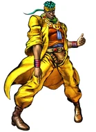 Avdol ASB