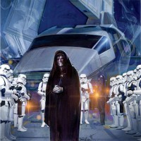200px-Palpatine