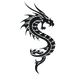 Dragon-Tribal-Tattoo-6