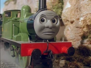Bulgy(episode)25