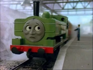 Bulgy(episode)30
