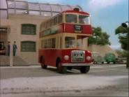 Bulgy(episode)34