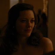 Miranda