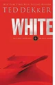 Ted Dekker- White