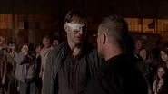 The Walking Dead S03E08 2934