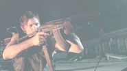 The Walking Dead S03E08 1588
