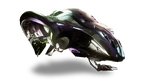 H4 Phantom