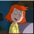 'Anyone Can Play' Belinda-0907.png