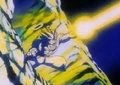 Ssj2blast