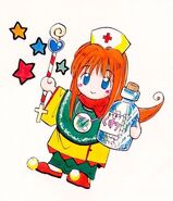 http://s281.beta.photobucket.com/user/insane_in_the_membrane123/media/Anime%20and%20Manga/Flame%20of%20Recca/YanagiSakoshita2.jpg