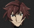Andy Hinomiya