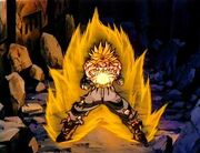 Screenshotsdbzmovie8 799