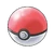 Poké Ball (Ilustración)