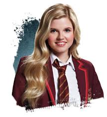 http://images4.wikia.nocookie.net/__cb20121206015837/the-house-of-anubis/images/5/5a/Amber.jpg
