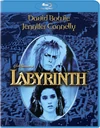 Bluray-labyrinth