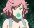 Otome Yunomae