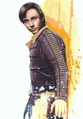 Anakin Solo by Brian Rood.jpg