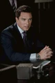 Malcolm Merlyn Arrow TV Series 001