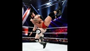 November 7, 2012 Main Event 7