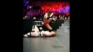 November 7, 2012 Main Event 8