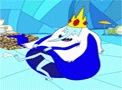 Tumblr m8hc1eeBoP1rajdfmo1 400
