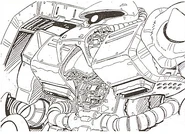 Ms-06fz-cockpit-hatch