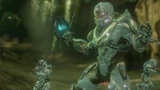 Shatter-preview3