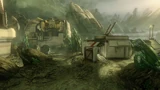 Shatter-preview9