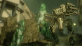Shatter-preview11