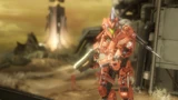 Wreckage-preview2