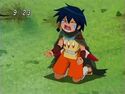 List of Digimon Data Squad episodes 19