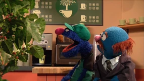 Grover-Coffee