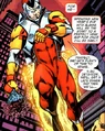 Adam Strange 007.jpg