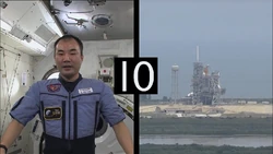 NASACountdown