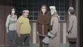 Leo hugs his grandfather.png