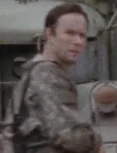 National Guardsman 2