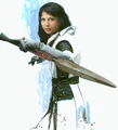Orielle Kitai.jpg