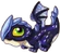 PlatinumDragonBaby