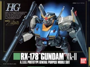 RX-178-gundam4444