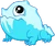 GlacierDragonBaby