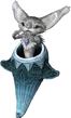 FFXIII-2 Schrodinger
