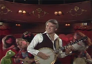 Duelingbanjos