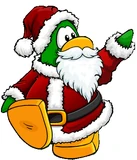 123kitten1santa