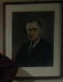 Dixon Hill FDR painting.jpg