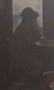 Rexs bar patron 2