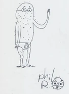 Phil Rynda