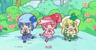 Dokki mistakew.jpg (11 KB) Dokki mistakew