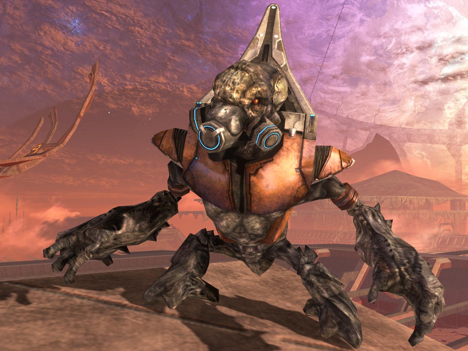 grunt-final-halopedia